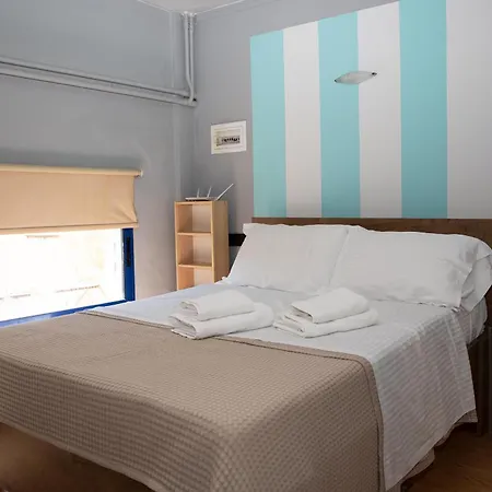 Port Alley - Old Port Chania -pet Friendly * Hanya